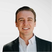 Miles Young Email & Phone Number