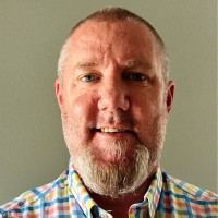 Patrick Lester Email & Phone Number
