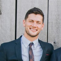 Kase Group Pty Ltd Employee Micheal Griffin's profile photo