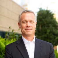 Terracon Employee Chris Caton's profile photo