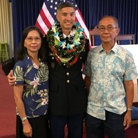 528th Sustainment Brigade Employee Disney Samutsakorn's profile photo