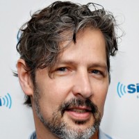 George White Email & Phone Number