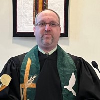 Ken Krause Email & Phone Number