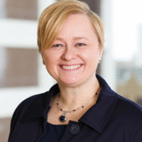 Lommen Abdo Law Firm -- MN & WI Employee Tara Solander-Hicks's profile photo
