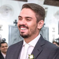 Vinicius Verissimo Rocha Email