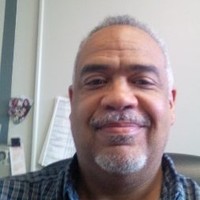 Cleveland-Cliffs Inc Employee Kenneth Crooks's profile photo