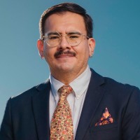 GreenLatinos Employee Edder Díaz Martínez's profile photo