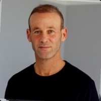 Catch Employee Josh Butowsky's profile photo