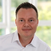 Getränke Hoffmann GmbH Employee Sven Landvoigt's profile photo