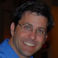 Jim Corrigan Email & Phone Number