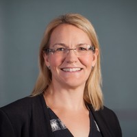Omico Employee Jennifer Henderson's profile photo