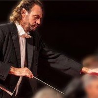 Director Employee Albert Pros-Deprius I Dàvila's profile photo