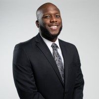 eHawk, Inc Employee Ronald Newton's profile photo