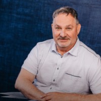 Peter Laube Email
