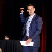 Ryan Wright Email & Phone Number