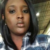 Saint Simeon's Senior Community Employee Shaquille Manuel's profile photo
