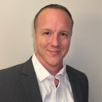 Josh Walker Email & Phone Number