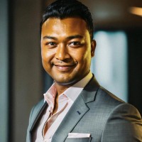PT Energi Mega Persada (Official) Employee Iqbal Nurfarid's profile photo