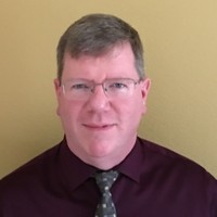 Patrick McElroy Email & Phone Number