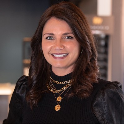 Rachel Murphy Email & Phone Number