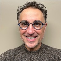 Integrated MedCraft LLC Employee Peter Mendlinger's profile photo