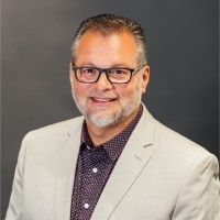 Hexnode Employee Paul Hettesheimer's profile photo