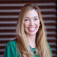 Emily Becher Email & Phone Number