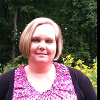 Bridge Employee Suzanne Dick's profile photo