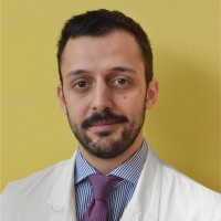 Azienda Ospedaliero-Universitaria di Ferrara Employee Marco Pellegrini's profile photo