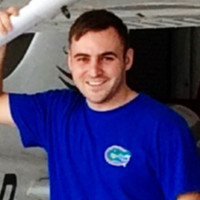 Ultimate Linings, LLC Employee Lawrence Higgins's profile photo