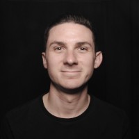 Greg Marchand Email & Phone Number