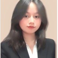 HelloBacsi Employee Khã Nguyễn's profile photo