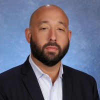 SLAM! Boca Raton Employee Matthew Bieule's profile photo