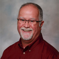 Steve Inskeep Email & Phone Number