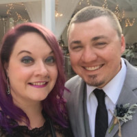 SRC Electric, LLC Employee Justin Hess's profile photo