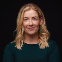 Powrsuit Employee Kristen Lunman's profile photo