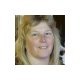 Tree Care Industry Association Employee Eileen Demers's profile photo