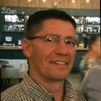 Michael Rhea Email & Phone Number