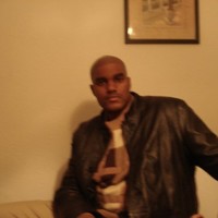 ASG Information Technologies Employee Jason Smith's profile photo