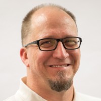 Edward Jones Employee Christopher Burtch's profile photo