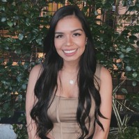 Menumavin.com Employee Loren Duran's profile photo