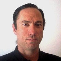 Spartanburg Regional Healthcare System Employee Ron Crawley's profile photo