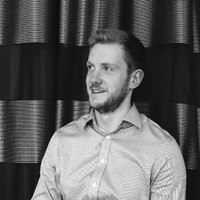 Robbie MacPhail Email