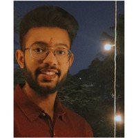 Beyond&More Employee Ritul Bhatnagar's profile photo