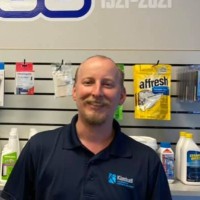 Kimball Electronics Inc Employee Dan Christensen's profile photo
