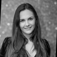 PureGym DK Employee Jessica Hauswirth's profile photo