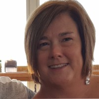 Gayla Hug Email & Phone Number