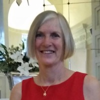 Ellen Martin Email & Phone Number