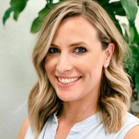 Audra Walsh Psychology Group Employee Camille Myers's profile photo