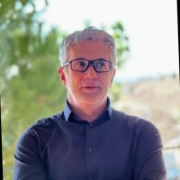 IDOM Consulting, Engineering, Architecture Employee Antonio Villanueva Peñalver's profile photo